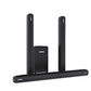 SBW600 5.1 Dolby Home Theater Soundbar