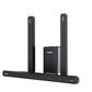 SBW600 5.1 Dolby Home Theater Soundbar