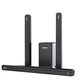 SBW600 5.1 Dolby Home Theater Soundbar