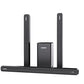 SBW600 5.1 Dolby Home Theater Soundbar