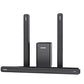 SBW600 5.1 Dolby Home Theater Soundbar