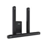 SBW600 5.1 Dolby Home Theater Soundbar