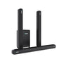 SBW600 5.1 Dolby Home Theater Soundbar