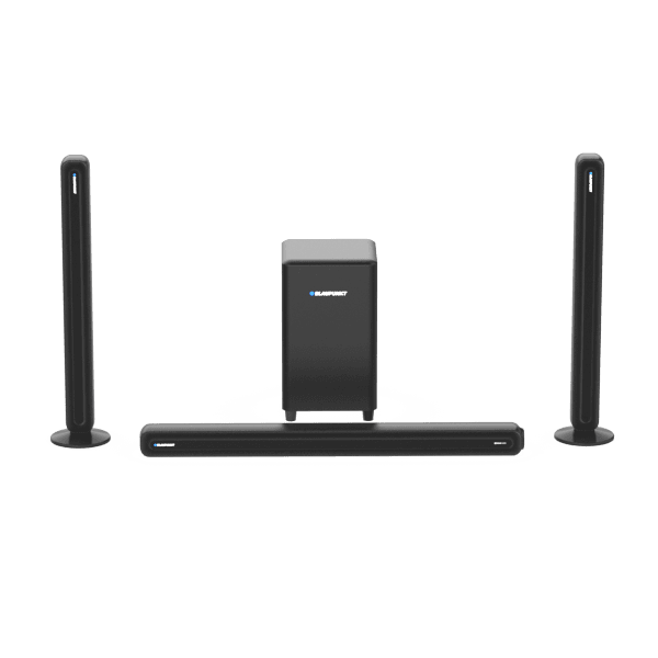 Blaupunkt sbw hot sale
