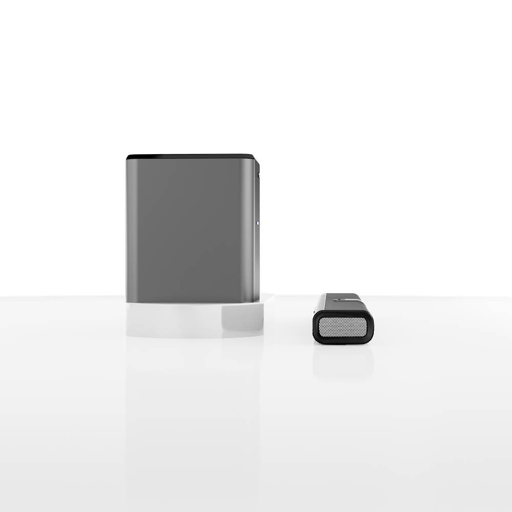 SBW600 Xceed Emperor India’s Most Powerful 12.1.4 DOLBY ATMOS Home Theatre