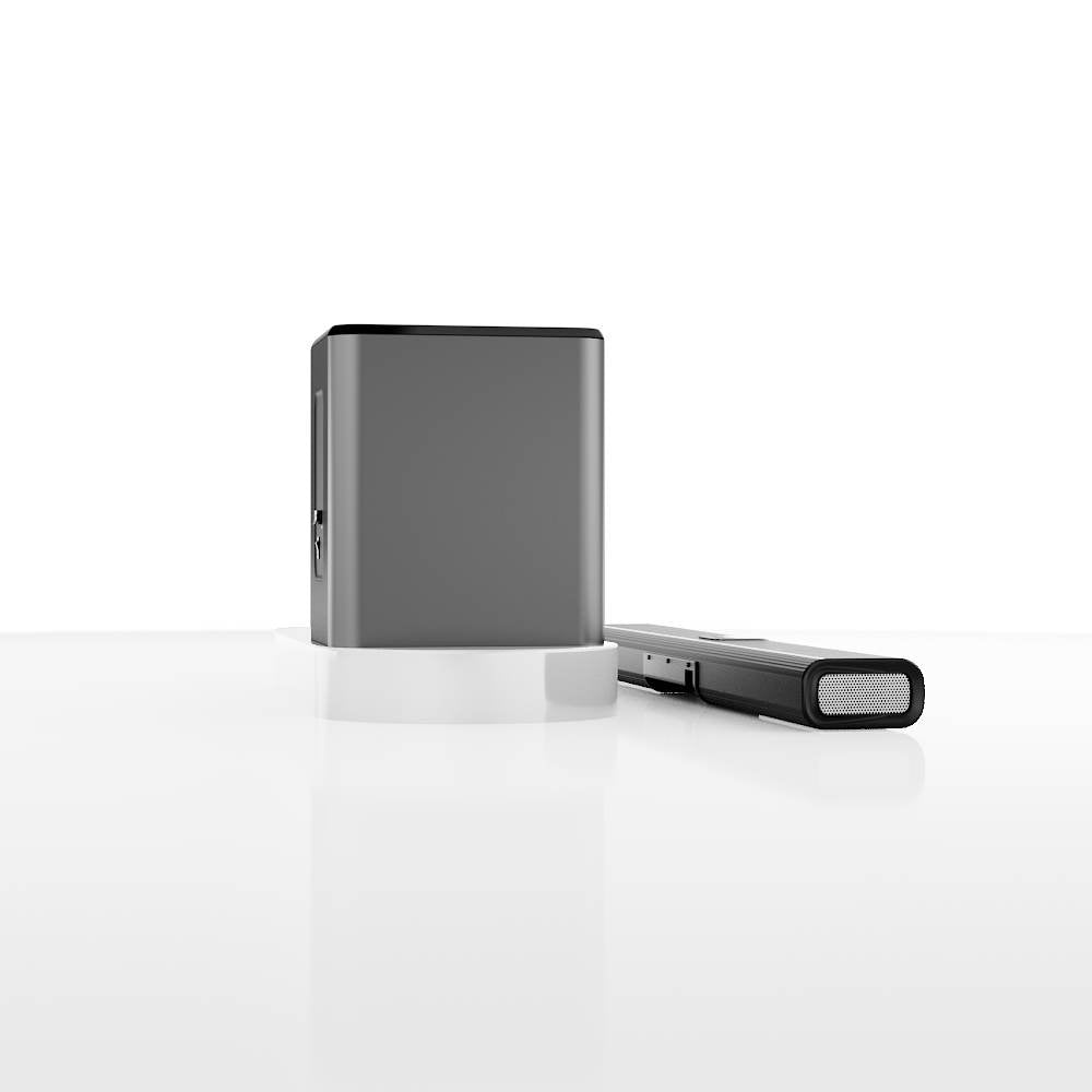 SBW600 Xceed Emperor India’s Most Powerful 12.1.4 DOLBY ATMOS Home Theatre