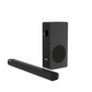 speaker soundbar