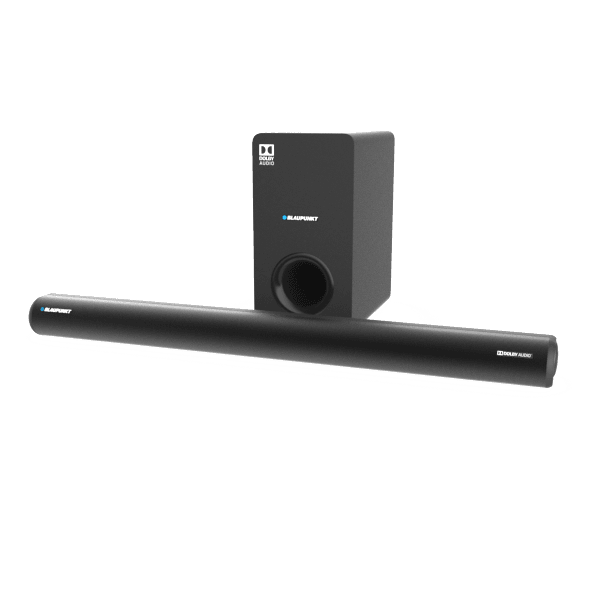 best sound system for home