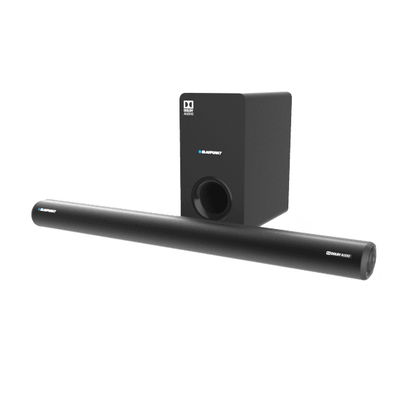 best subwoofer for home theater	