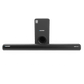 Soundbar Speaker