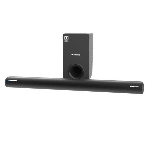 best home theater system	