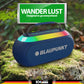 bluetooth Boombox speaker 