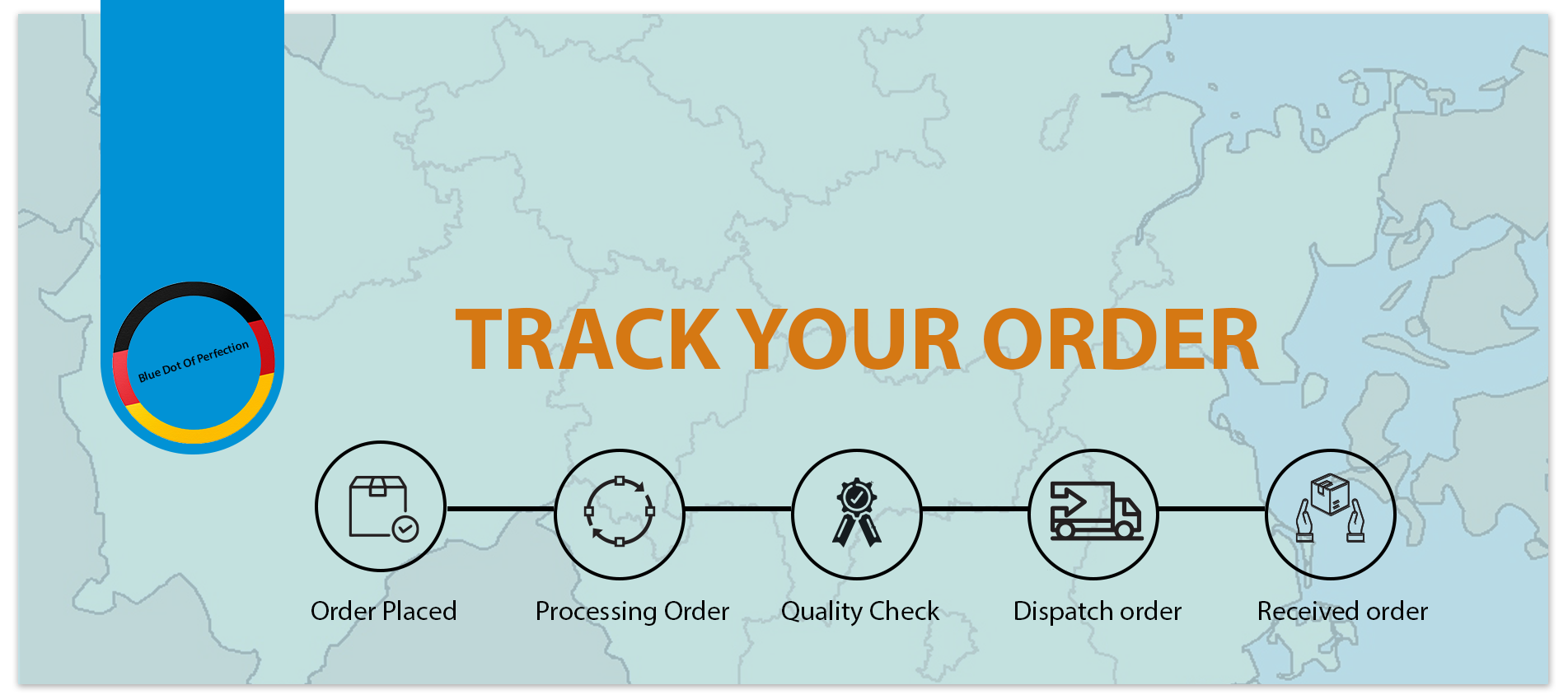 Track Your Blaupunkt Order Blaupunkt India track-your-blaupunkt-order-blaupunkt-india