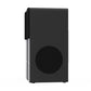 TS120 Bass 140W Bluetooth Tower Speakers Black