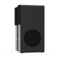 TS120 Bass 140W Bluetooth Tower Speakers Black