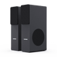 best tower speakers