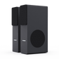 tower speakers under 10000