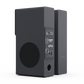 best tower speakers under 10000 in india