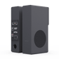 Best Bluetooth tower speaker