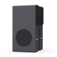 Buy best Bluetooth tower speakers online at best price