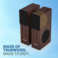 TS120 Bluetooth Tower Speaker 120Watts - Blaupunkt India