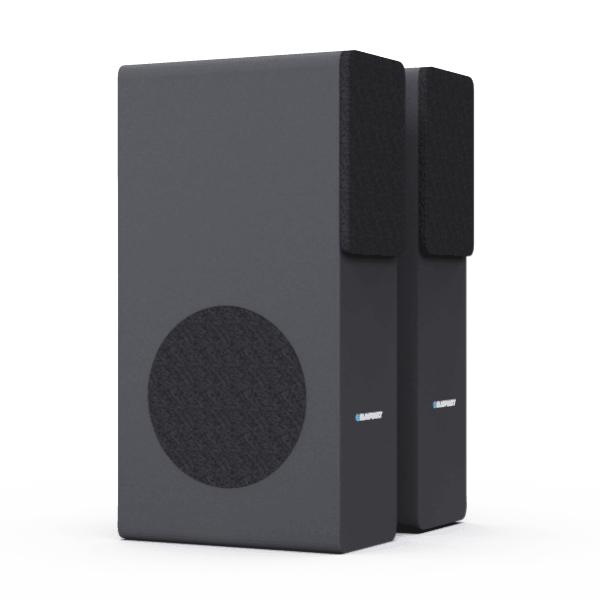 Buy best Bluetooth tower speakers online at best price