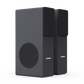 tower speakers online shopping