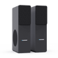 Buy tower speaker online