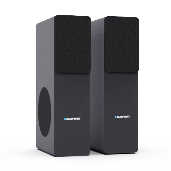 Buy tower speaker online