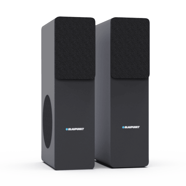 Best Bluetooth Tower Speakers in India