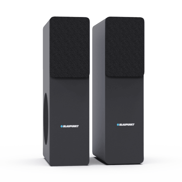 tower speakers online shopping