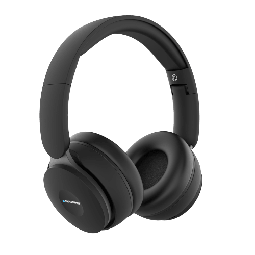 BH01 Bluetooth Wireless | Ear Headphones Blaupunkt