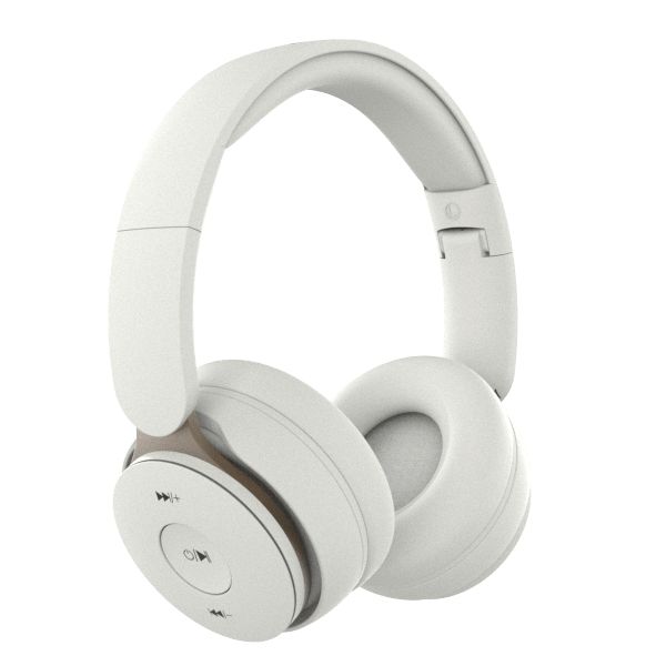 BH01 Wireless Headphones (WH)