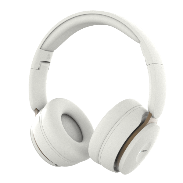 BH01 Wireless Headphones (WH)