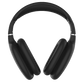 best headphones under 2000