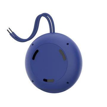  Bluetooth Speakers at Best Prices