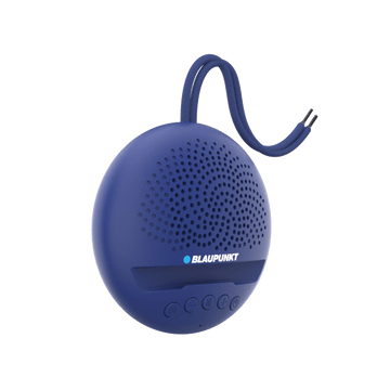 Bluetooth Speakers at Best Prices