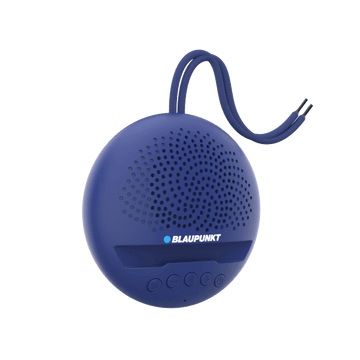  Bluetooth Speakers at Best Prices