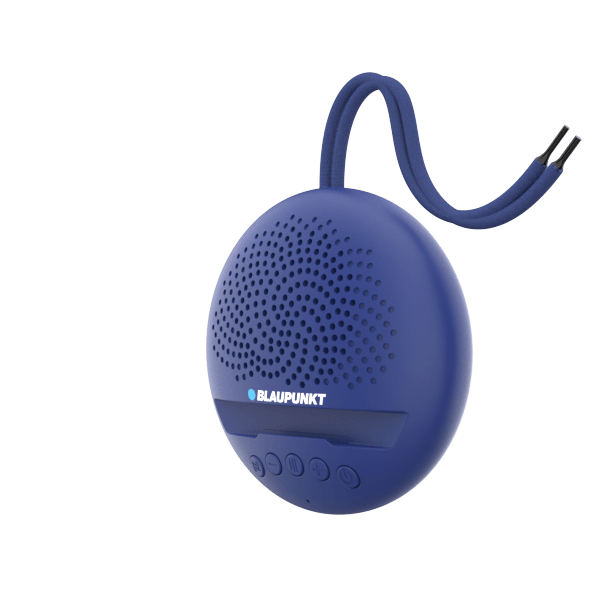 Bluetooth speakers India 