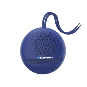  Bluetooth Speakers at Best Prices