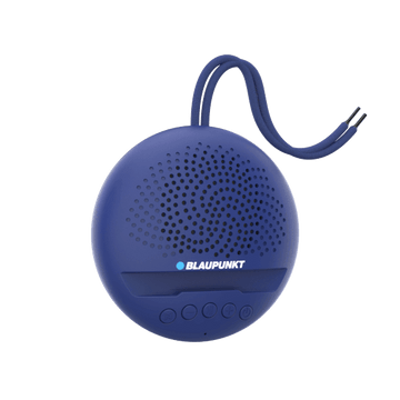  Bluetooth Speakers at Best Prices