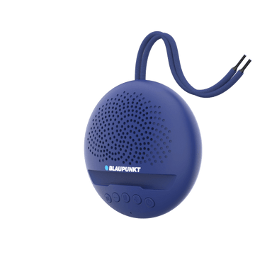 Bluetooth speakers India 