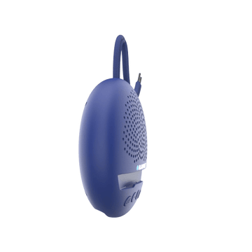  Bluetooth Speakers at Best Prices