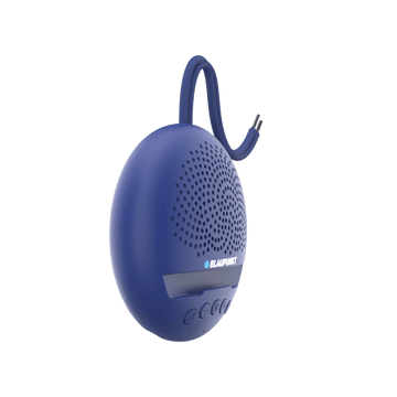  Bluetooth Speakers at Best Prices