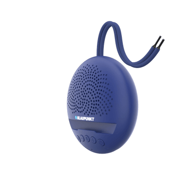 Bluetooth speakers India under 2000