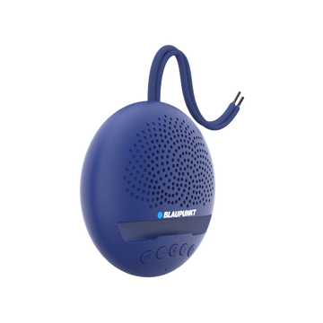  Bluetooth Speakers at Best Prices