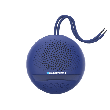 Latest & best Speaker