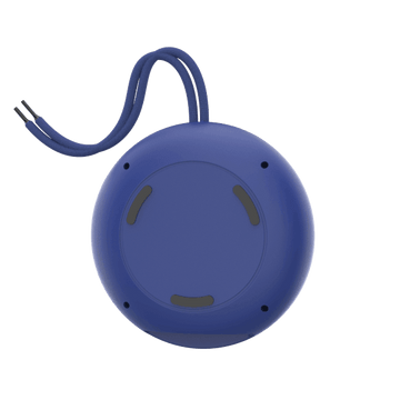 Bestseller in Bluetooth Speaker 