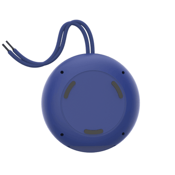 Bestseller in Bluetooth Speaker 