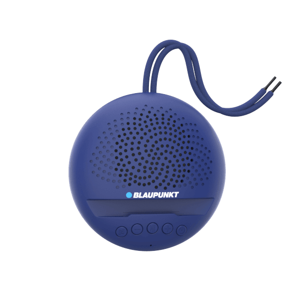 Bluetooth speakers India